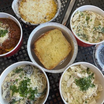 Wow Spaghetti - Fast Food Near Me - Westminster, California Wow Spaghetti - Fast Food Near Me - Westminster, California
