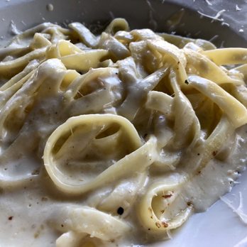 Bella Roma - Italian Near Me - Clarksville, Indiana