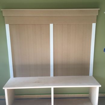 Pistro’s Painting - Before - Painters Near Me