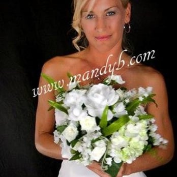 Bella Mane Studio Salon - Makeup Artists Near Me - Roseville, California