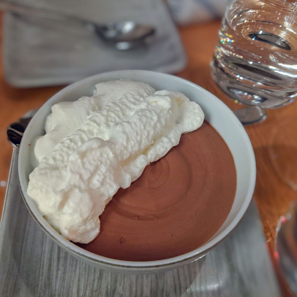 Aldo Sohm Wine Bar - Wine Bars Near Me - New York, New York