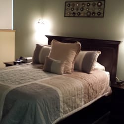 Restful Sleep Disorder Center