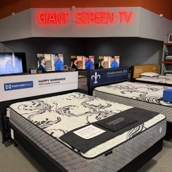 Queen City Homestore