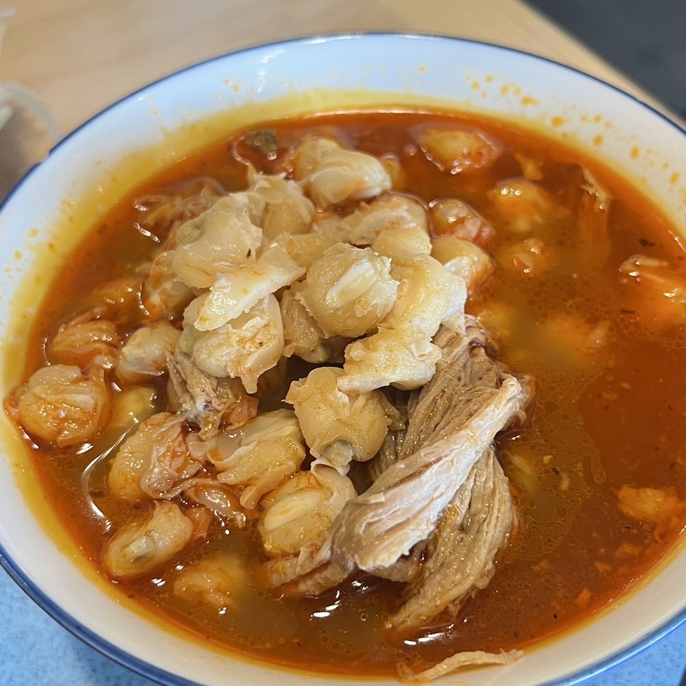 Tacochon - Mexican Near Me - Laval, Quebec