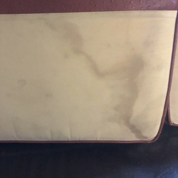 Kalahari - Bottom of couch cushion. That is also sleeper bed. Kitchen cabinets. Als room 5 Doors done was being sprayed for bed bugs - Resorts Near Me - Sandusky, Ohio Kalahari - Bottom of couch cushion. That is also sleeper bed. Kitchen cabinets. Als room 5 Doors done was being sprayed for bed bugs - Resorts Near Me - Sandusky, Ohio