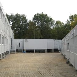 Phorms Campus