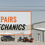 Photo of BB Automotive