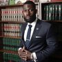 Photo of The Elira Law Firm