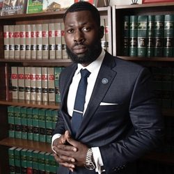 The Elira Law Firm