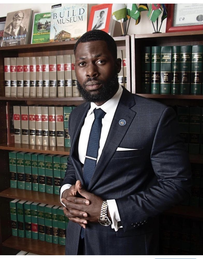 THE ELIRA LAW FIRM Updated August 2024 Bowie, Maryland Divorce