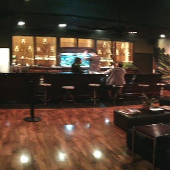 Vape Revolution - Beautiful showroom/lounge - Vape Shops Near Me - Cerritos, California Vape Revolution - Beautiful showroom/lounge - Vape Shops Near Me - Cerritos, California