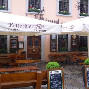 Alter Simpl - Bavarian Near Me - Erlangen, BY Alter Simpl - Bavarian Near Me - Erlangen, BY