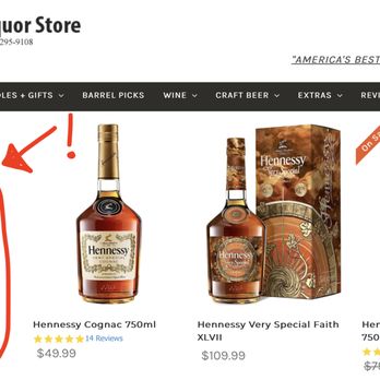 Quality Liquor Store - Well, well, well it's on sale and purchasable. - Beer, Wine & Spirits Near Me - San Diego, California Quality Liquor Store - Well, well, well it's on sale and purchasable. - Beer, Wine & Spirits Near Me - San Diego, California