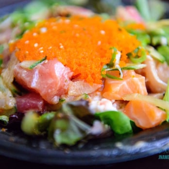 PokiNometry - Japanese Near Me - Anaheim, California PokiNometry - Japanese Near Me - Anaheim, California