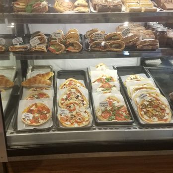 Flamingo Road Nursery - Pizzas and sandwiches - Nurseries & Gardening Near Me - Davie, Florida