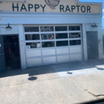 Happy Raptor Distilling - Distilleries Near Me - New Orleans, Louisiana Happy Raptor Distilling - Distilleries Near Me - New Orleans, Louisiana
