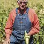 Photo of Tuxedo Corn Company