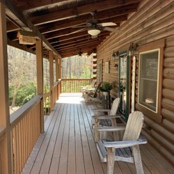 Carolina Properties