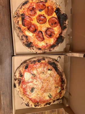 Tutti Da Gio by null