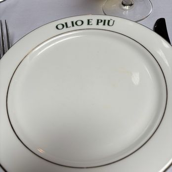 Olio e Più - Pizza Near Me - New York, New York Olio e Più - Pizza Near Me - New York, New York