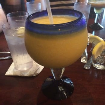 Cafe El Tapatio - Mango - supersize me! - Mexican Near Me - Chicago, Illinois Cafe El Tapatio - Mango - supersize me! - Mexican Near Me - Chicago, Illinois