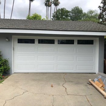Precision Garage Door - Garage Door Services Near Me - Anaheim, California Precision Garage Door - Garage Door Services Near Me - Anaheim, California