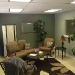All About You Therapeutic Massage