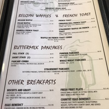 Janet's Cafe and Deli - New American Near Me - Santee, California Janet's Cafe and Deli - New American Near Me - Santee, California