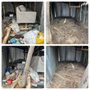 Photo of Clean Slate Property Solutions