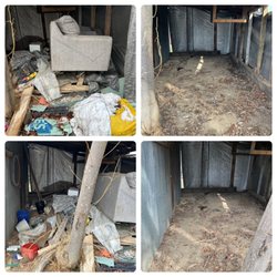Clean Slate Property Solutions