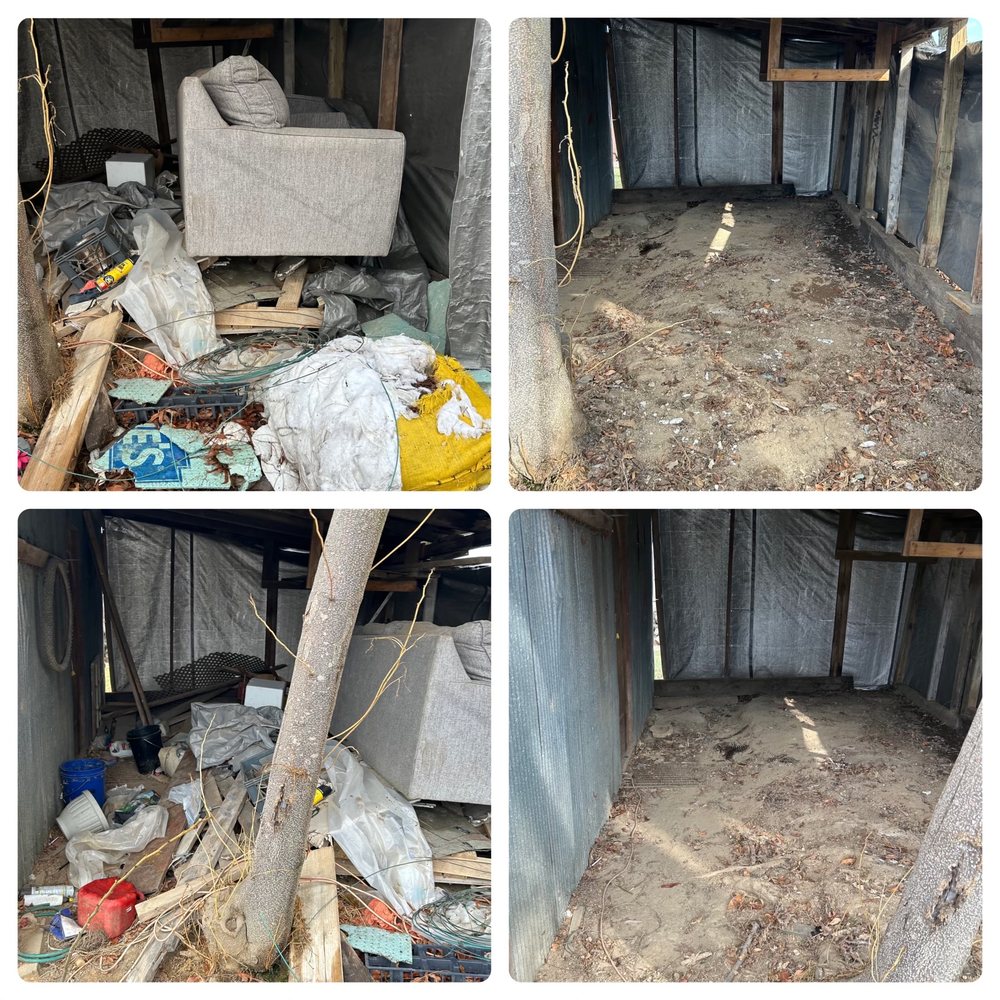 CLEAN SLATE PROPERTY SOLUTIONS - Updated June 2026 - 59 Photos ...