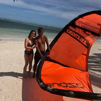 Freestyle Academy Kitesurfing - Toto - Kiteboarding Near Me - Malay, AKL Freestyle Academy Kitesurfing - Toto - Kiteboarding Near Me - Malay, AKL