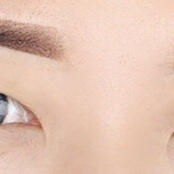 Ellebrow Microblading & Permanent Makeup Studio - Permanent Makeup Near Me - New York, New York Ellebrow Microblading & Permanent Makeup Studio - Permanent Makeup Near Me - New York, New York