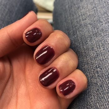 San Dimas Nails & Spa - Nail Salons Near Me - San Dimas, California San Dimas Nails & Spa - Nail Salons Near Me - San Dimas, California