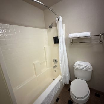 Larkspur Landing Folsom - Hotels Near Me - Folsom, California