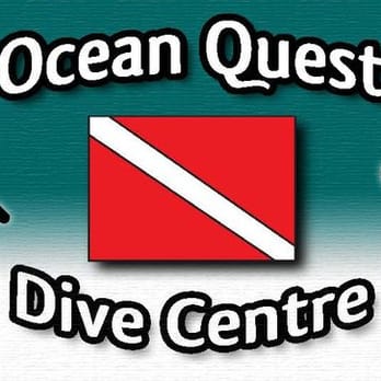 Ocean Quest Dive Centre - Sporting Goods Near Me - Burnaby, British Columbia Ocean Quest Dive Centre - Sporting Goods Near Me - Burnaby, British Columbia