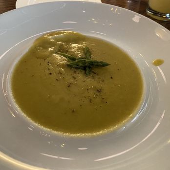 Napoli 3 - Wine Bars Near Me - St Charles, Missouri
