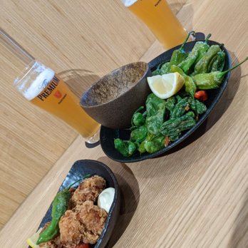 Ippudo Cupertino - Apps - Ramen Near Me - Cupertino, California Ippudo Cupertino - Apps - Ramen Near Me - Cupertino, California
