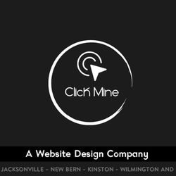 Click Mine Design