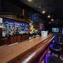 Photo of High Society Lounge