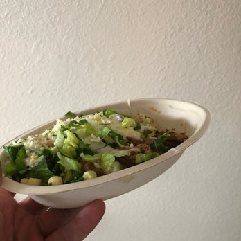 Chipotle Mexican Grill - Mexican Near Me - Sacramento, California Chipotle Mexican Grill - Mexican Near Me - Sacramento, California