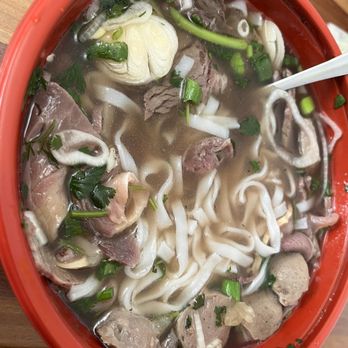Pho Recipe - Combo beef pho - Vietnamese Near Me - San Francisco, California Pho Recipe - Combo beef pho - Vietnamese Near Me - San Francisco, California