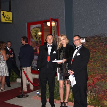 Models in Tech - Ferrari fundraiser by Fog City. - Talent Agencies Near Me - Los Angeles, California Models in Tech - Ferrari fundraiser by Fog City. - Talent Agencies Near Me - Los Angeles, California