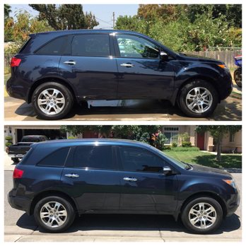 Tints To You - Auto Glass Services Near Me - Salida, California Tints To You - Auto Glass Services Near Me - Salida, California