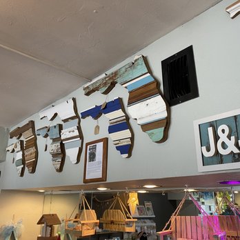 Gather 2 Grow - Tons of home decor - Arts & Crafts Near Me - Port Orange, Florida Gather 2 Grow - Tons of home decor - Arts & Crafts Near Me - Port Orange, Florida