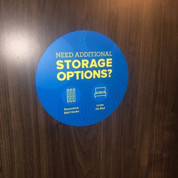 Tru by Hilton Round Rock - Storage options. - Hotels Near Me - Round Rock, Texas Tru by Hilton Round Rock - Storage options. - Hotels Near Me - Round Rock, Texas