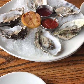 Horatio's - Seafood Near Me - San Leandro, California Horatio's - Seafood Near Me - San Leandro, California