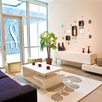 Third Rail Lofts by ZRS Management - Apartments Near Me - Dallas, Texas Third Rail Lofts by ZRS Management - Apartments Near Me - Dallas, Texas