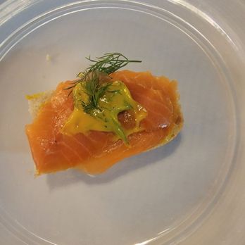 Fideua - Spanish Near Me - Las Vegas, Nevada