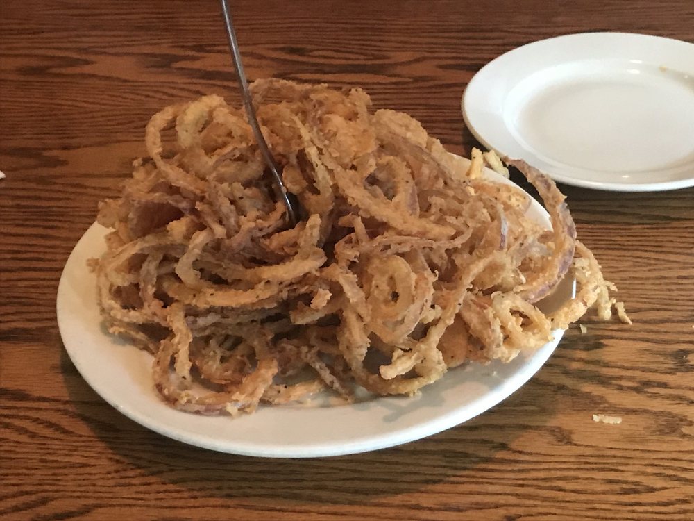 SKIPS 140 Photos & 181 Reviews 4000 Fleur Dr, Des Moines, Iowa